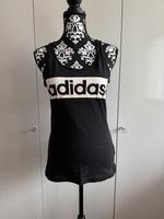 ❗️ Adidas Damen Top gr.S ❗️ Bayern - Ruderting Vorschau