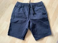 Hollister Shorts kurze Hose Gr.XS Nordrhein-Westfalen - Ratingen Vorschau