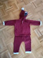 Kleidungsset Kinder Pullover & Hose Gr. 86 Bayern - Lauingen a.d. Donau Vorschau