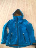 Softshelljacke Trolkids Nordrhein-Westfalen - Herdecke Vorschau