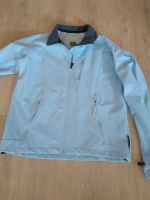 Columbia Outdoorjacke Damenjacke Gr.40 hellblau Niedersachsen - Gehrden Vorschau