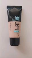 Maybelline Fit Me Matt+Poreless 102 Berlin - Neukölln Vorschau