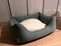 Hyggins Dreamer Perfect Hundebett Kreis Pinneberg - Uetersen Vorschau