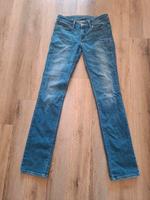 Levis Jeans W27 L34 Hessen - Calden Vorschau