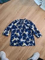 Marc O'Polo Bluse Gr. 36 Nordrhein-Westfalen - Marl Vorschau