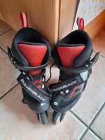 Inline Skates Rollerblade Baden-Württemberg - Nellingen Vorschau