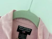 Ralph Lauren Polo Jeans Co. Bluse L 40 Hessen - Gudensberg Vorschau