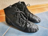 Tanzschuhe Gardetanz Schuhe Leder 42 Rheinland-Pfalz - Ramstein-Miesenbach Vorschau