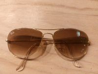 Ray-Ban Aviator Bergedorf - Hamburg Allermöhe  Vorschau