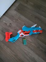 Dinosaurier Nerf Waffe Brandenburg - Wriezen Vorschau