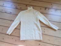 Toller edler Wollpullover InWear Gr. M Elberfeld - Elberfeld-West Vorschau