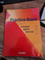 Englisch Practice Book Cornelsen Rheinland-Pfalz - Eitelborn Vorschau