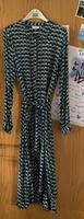 Kaffe Kleid | Gr. L Baden-Württemberg - Winnenden Vorschau