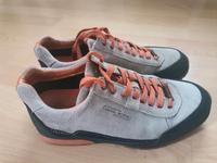 Wanderschuhe Camel Thüringen - Greiz Vorschau