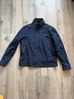 Softshelljacke Camp David Sachsen - Eppendorf Vorschau
