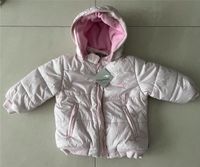 Neue KangaROOS Winter Kinder Jacke Mädchen Größe 86 Baden-Württemberg - Neuhausen Vorschau