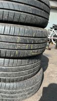 Bridgestone Turanza Eco 195/55 R16 Duisburg - Duisburg-Süd Vorschau