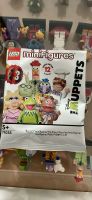 Lego Minifiguren Muppets Verkauf Nordrhein-Westfalen - Korschenbroich Vorschau