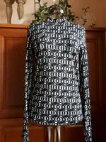 AMISU Blusenshirt Gr M/ L  NEU Saarland - Saarlouis Vorschau