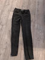 Jeans Hose - Pull & Bear - Gr. 34 Niedersachsen - Verden Vorschau