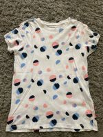 Primark T-Shirt Gr XS Dresden - Laubegast Vorschau