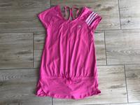 Adidas Longshirt Kurzkleid Gr. S ( Gr. 36-38) Neu! Kiel - Russee-Hammer Vorschau