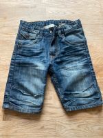 H&M Jeans Shorts 104 Nordrhein-Westfalen - Bornheim Vorschau