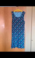 Sommerkleid Gr XL Schleswig-Holstein - Lütjenburg Vorschau