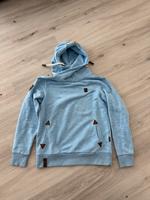 Naketano Herren Sweatshirt Gr.L wie Neu Hessen - Fulda Vorschau