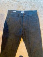 Jack Jones Slim/Marco Gr. 30/30 neuwertig! Bayern - Buttenwiesen Vorschau
