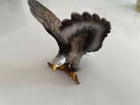 Schleich Adler Rheinland-Pfalz - Schifferstadt Vorschau