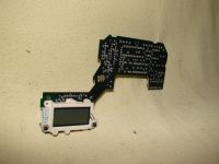 MFA Mainboard VW SCIROCCO 993709155 Tacho überholt im Tausch ! Schleswig-Holstein - Groß Vollstedt Vorschau