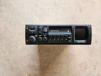 Blaupunkt Auto Radio Lübeck CC22 Baden-Württemberg - Aalen Vorschau