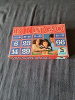 Original BINGO, alt Nordrhein-Westfalen - Wachtberg Vorschau