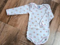 Petit Bateau Body Münster (Westfalen) - Wolbeck Vorschau