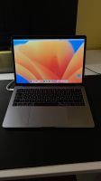 MacBook Pro 13" 2017 - 8GB RAM - 128 GB SSD Berlin - Lichtenberg Vorschau