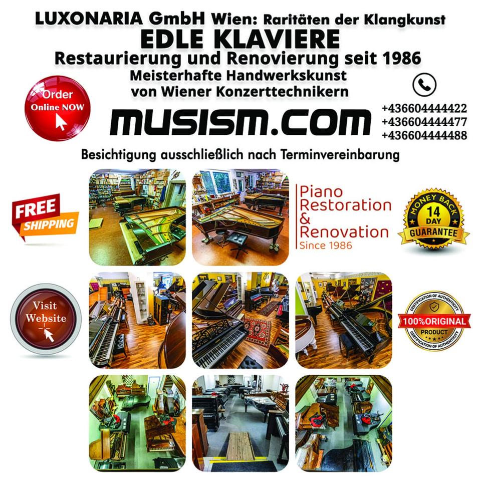 NEU 295x200cm Handgeknüpft Orientteppich Kashmar Perserteppich in Hamburg