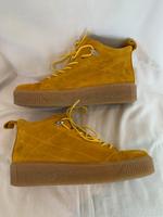 Winter Schuhe Boots Tamaris gefüttert Senf Gr. 39 neu Bayern - Rott am Inn Vorschau