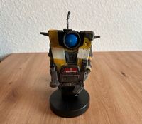 Claptrap Borderlands Controllerhalter z.B. xbox / Playstation Baden-Württemberg - Weinheim Vorschau