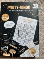 Party Bingo Dresden - Löbtau-Nord Vorschau