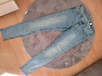 Jeans in 42 Nordrhein-Westfalen - Merzenich Vorschau