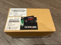 Lexmark PCI Kabel 40X2582 Sachsen - Torgau Vorschau