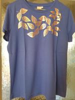 T-shirt XL Berlin - Köpenick Vorschau