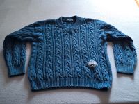 Pullover Herren von Blue Willi's, Größe L Schleswig-Holstein - Taarstedt Vorschau