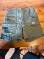 Kurze Hose Outdoor Nordrhein-Westfalen - Medebach Vorschau