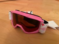 Skibrille rosa // Kinder // Alpina Rheinland-Pfalz - Deidesheim Vorschau