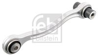 Mercedes FEBI BILSTEIN 37799 Querlenker Bayern - Rottendorf Unterfr Vorschau