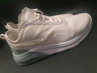 nike air gr 40 sneakers Bayern - Erlangen Vorschau