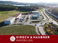 Geschäfts-Zentrum Schlierfer Heide, Sengenthal - Schlierfer Holz Bayern - Sengenthal Vorschau