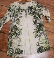 2tl Bonita Bluse  Sommerbluse Tredy Tuch Gr. S/M neuwertig Niedersachsen - Wildeshausen Vorschau